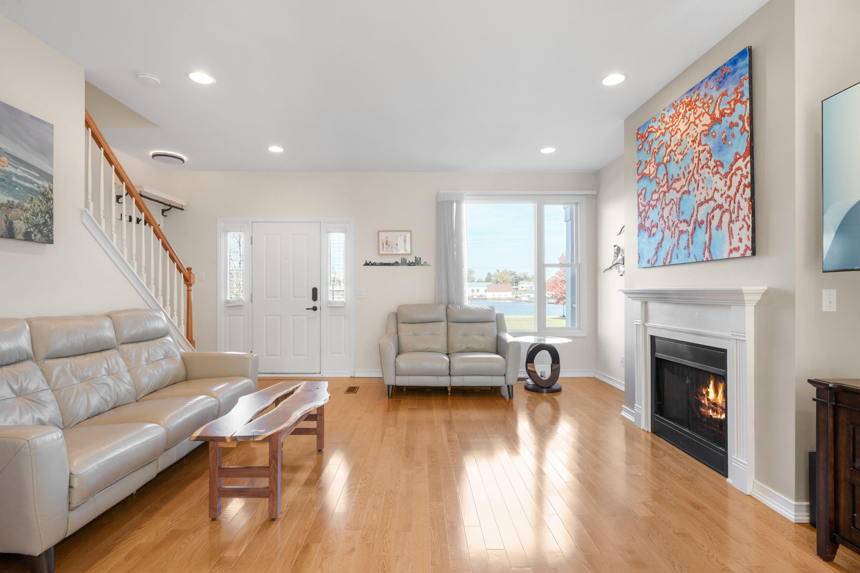 Kenosha, Wisconsin, 53140, United States, 3 Bedrooms Bedrooms, ,3 BathroomsBathrooms,Residential,For Sale,1985351