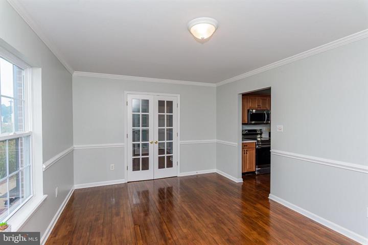 Salisbury, Maryland, 21801, United States, 4 Bedrooms Bedrooms, ,3 BathroomsBathrooms,Residential,For Sale,1981404