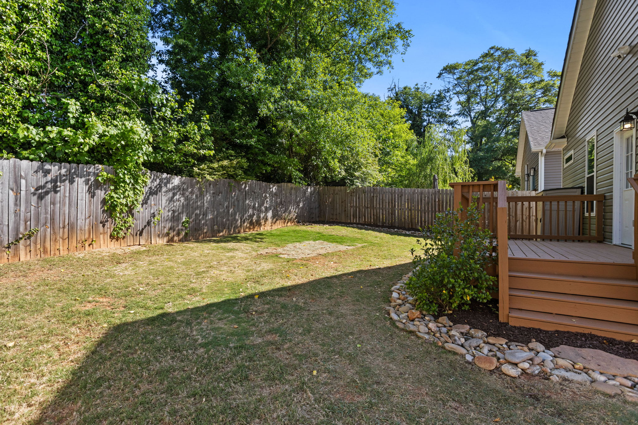  12 Harris Lane, Greenville, SC 29607 - 物件實景