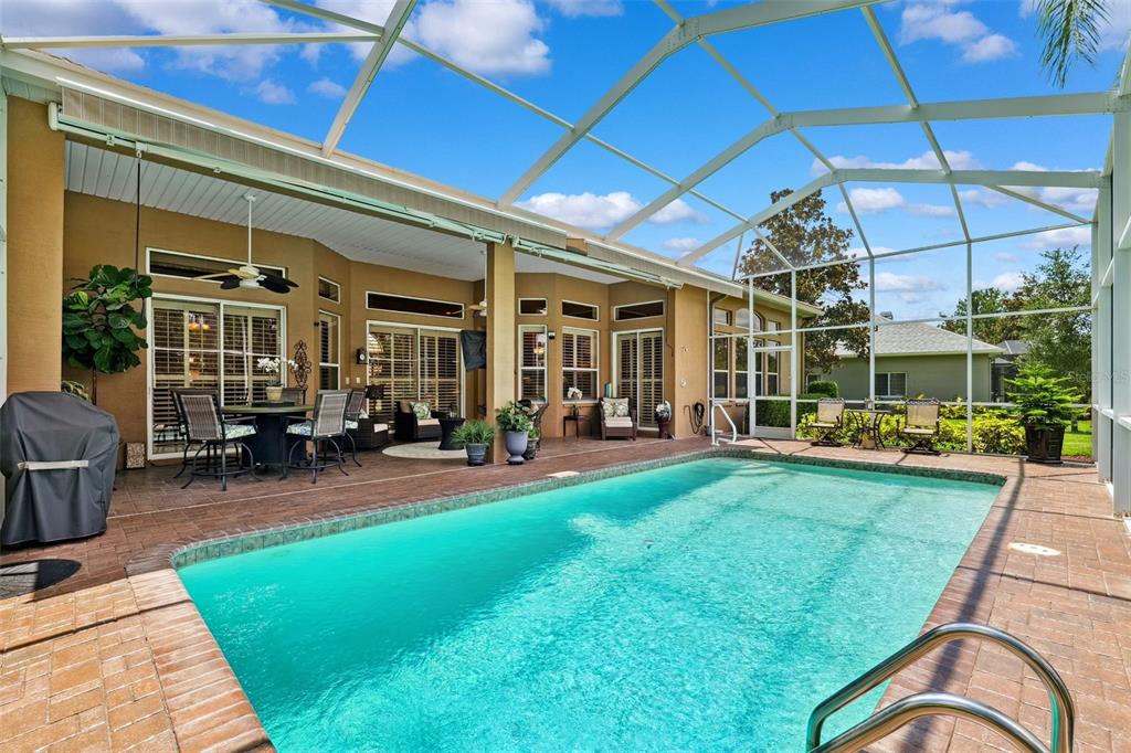 Brooksville, Florida, 34604, United States, 3 Bedrooms Bedrooms, ,2 BathroomsBathrooms,Residential,For Sale,1899949