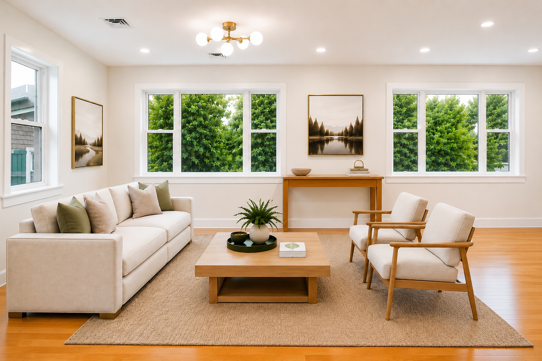  9 Ledge Street, Melrose, MA 02176 - 物件實景