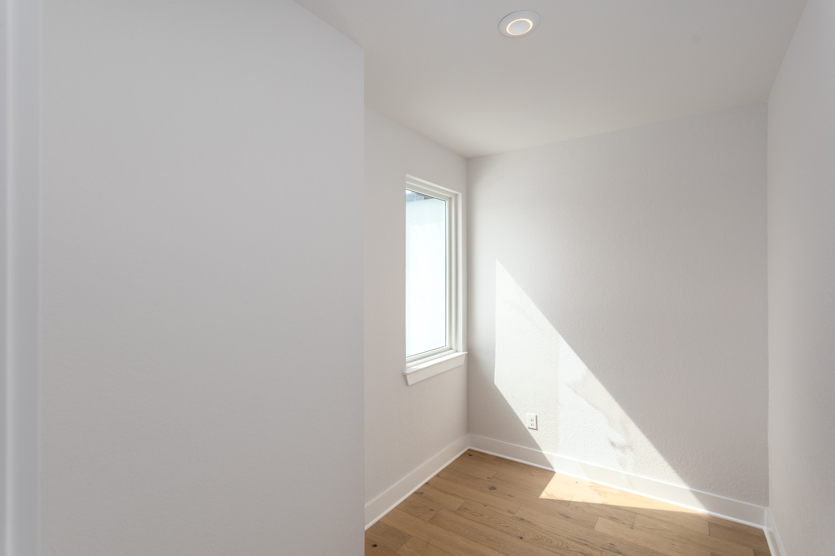  Upscale Living in the Heart of Lavaca - 物件實景