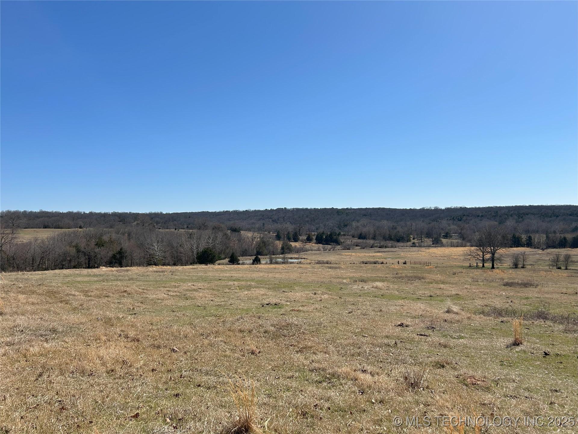 Sallisaw, Oklahoma, 74955, United States, ,Residential,For Sale,1881070
