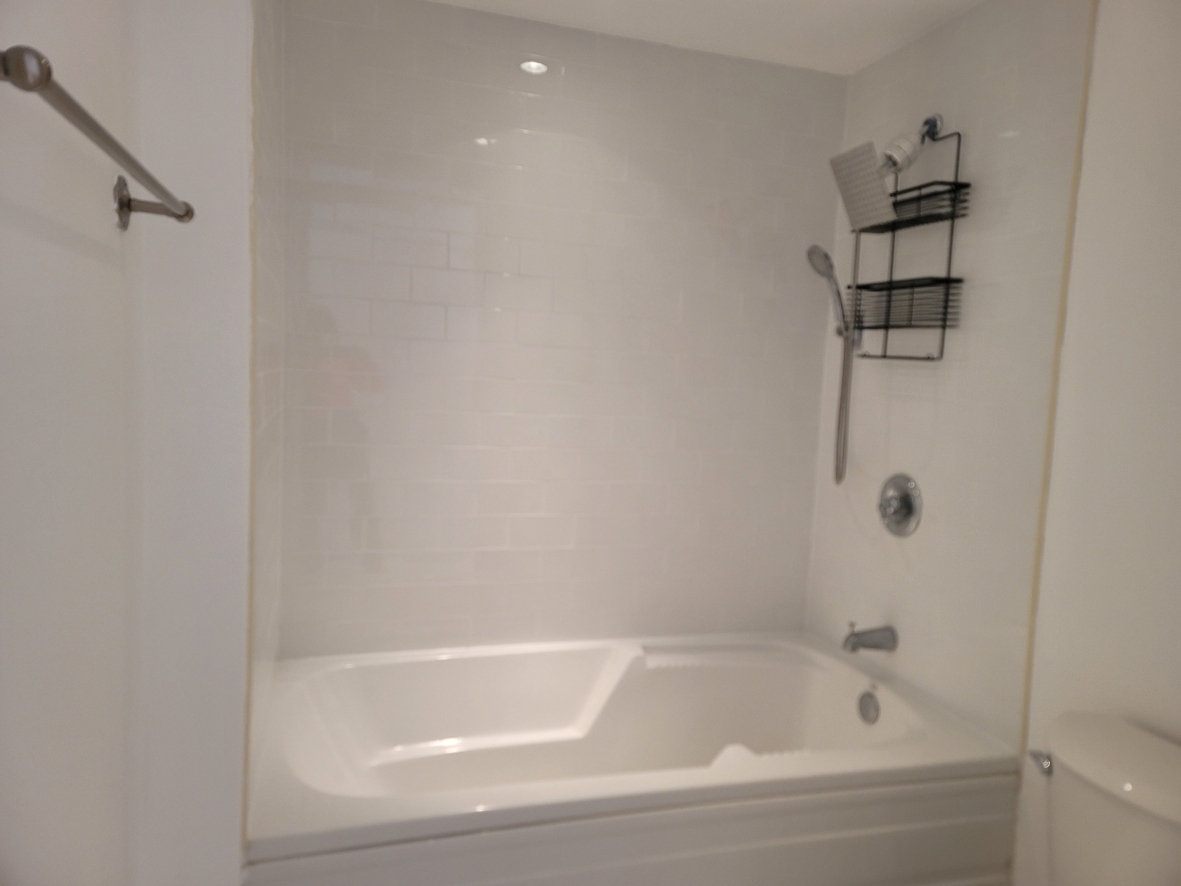  690 SW 1st Ct, Miami, FL, 33130 - 物件實景