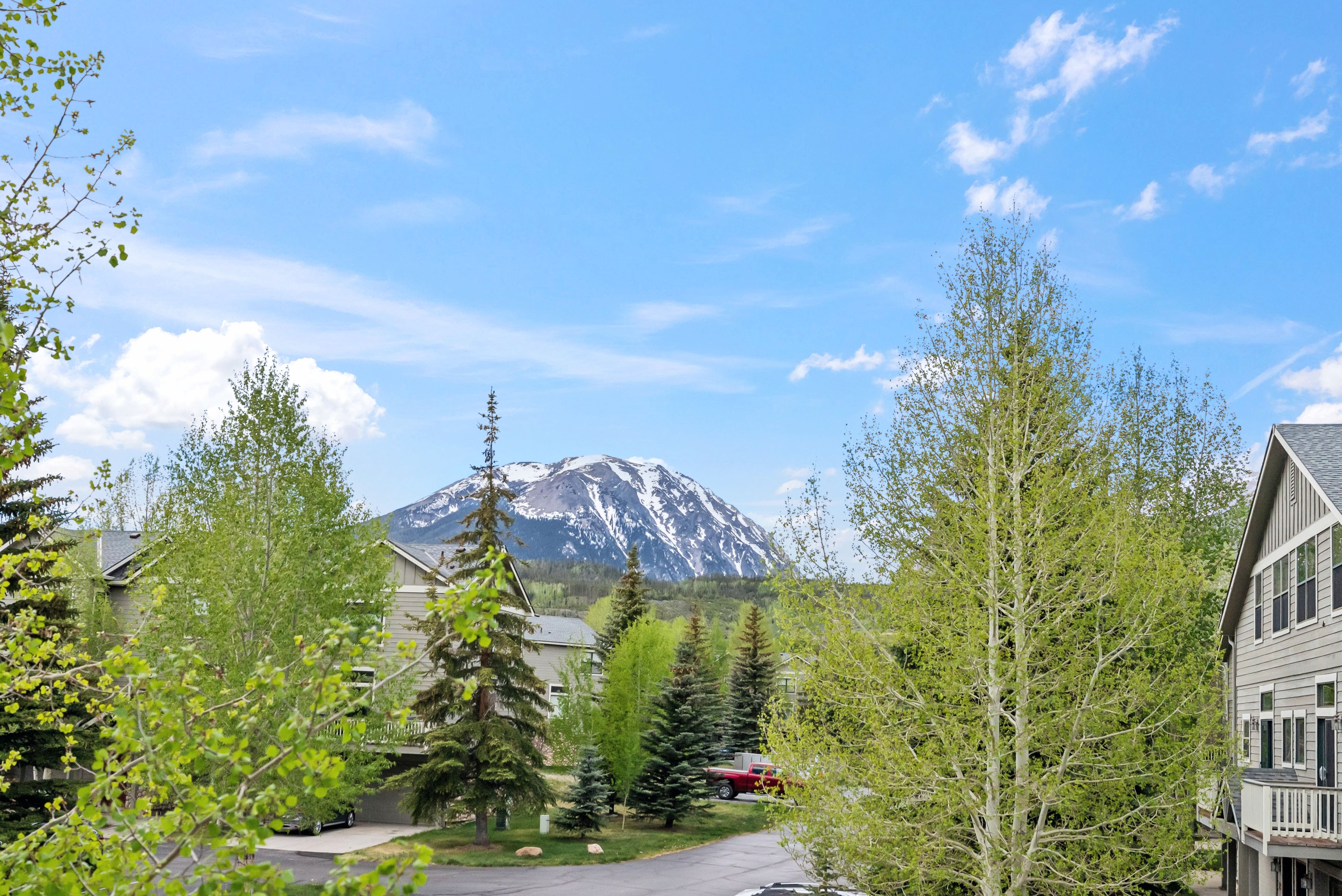  135 Creek Lane, Silverthorne, CO, 80498 - 物件實景