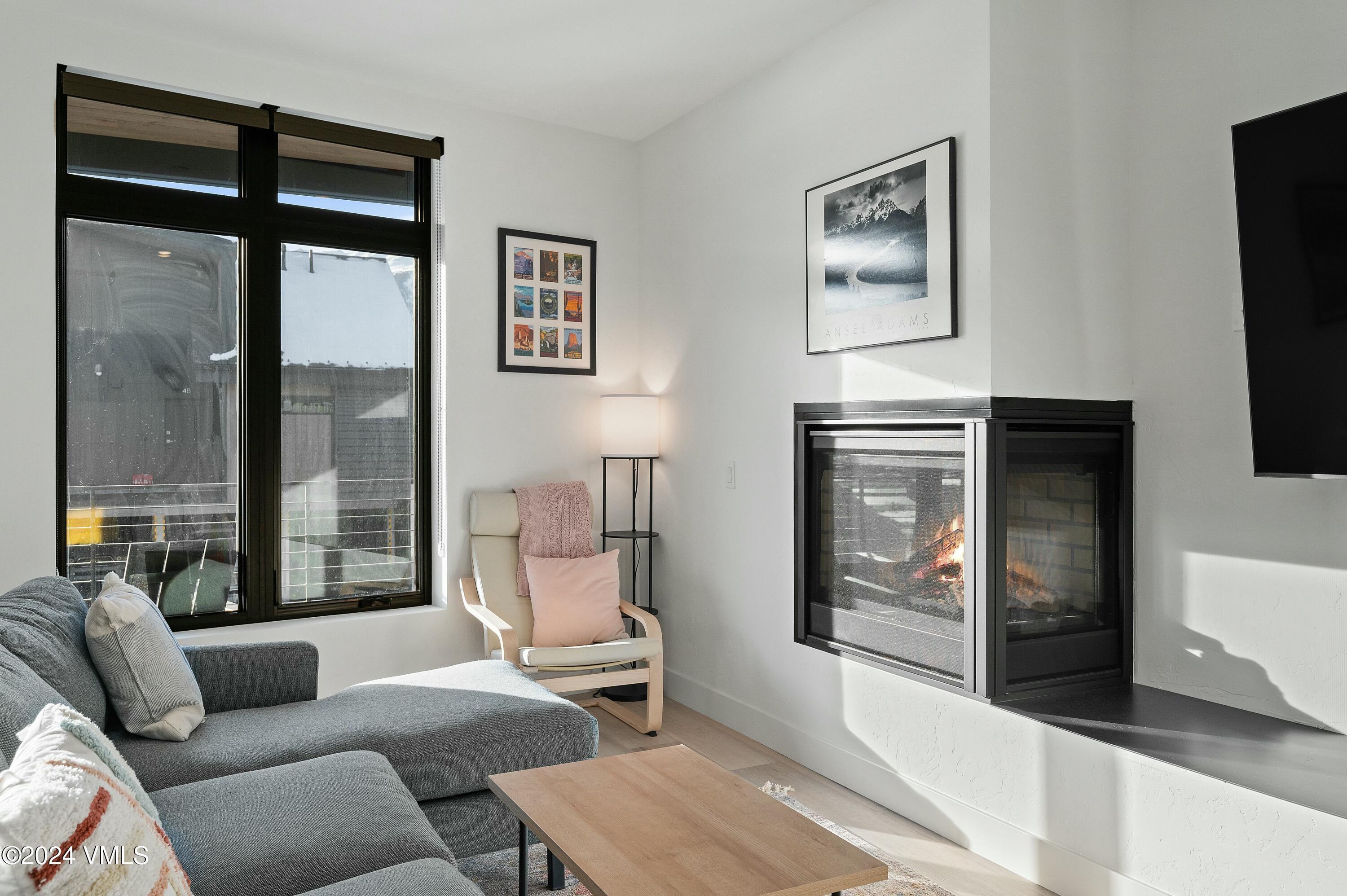 Silverthorne, Colorado, 80498, United States, 2 Bedrooms Bedrooms, ,2 BathroomsBathrooms,Residential,For Sale,1804638