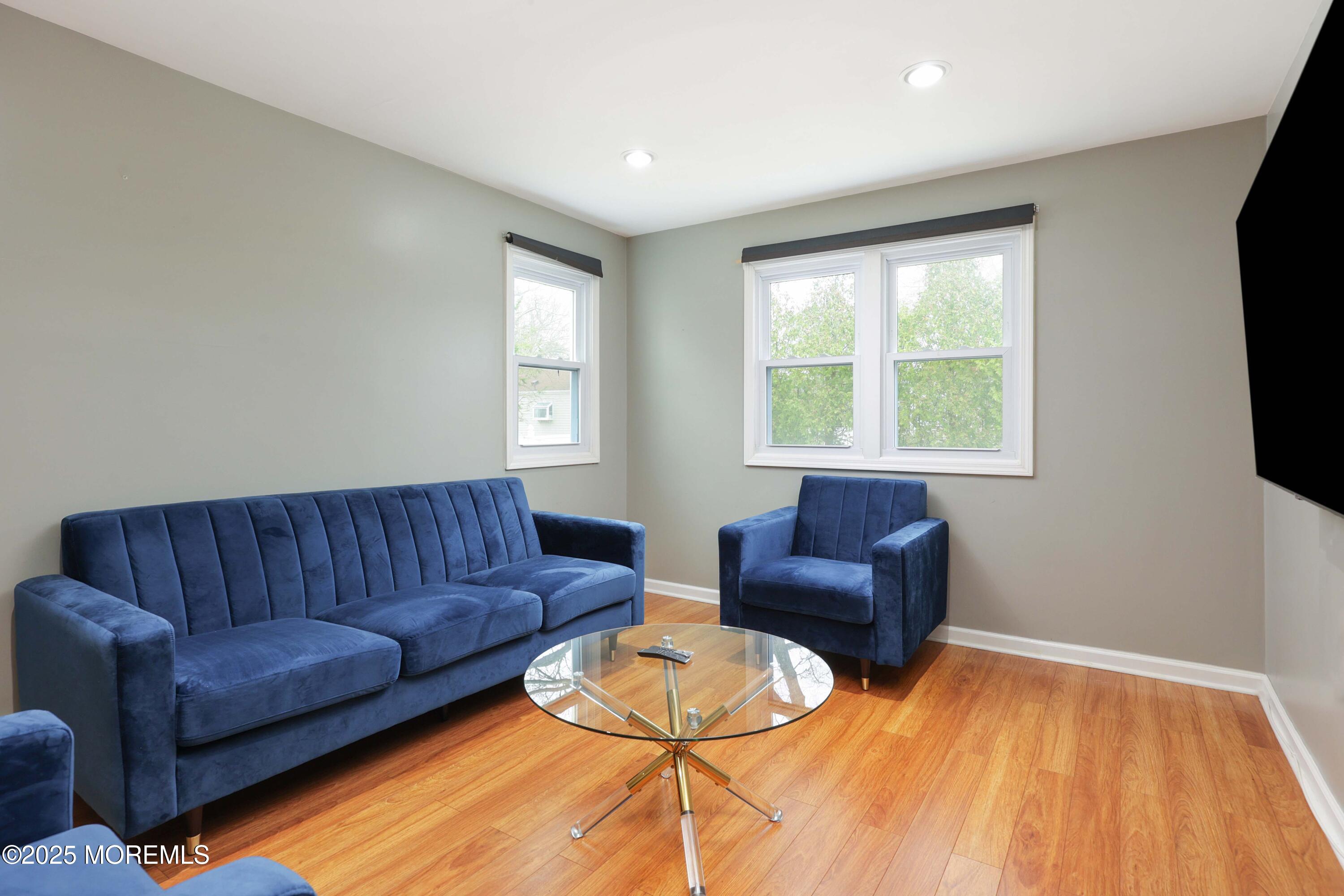 Oakhurst, New Jersey, 07755, United States, 3 Bedrooms Bedrooms, ,2 BathroomsBathrooms,Residential,For Sale,1754525