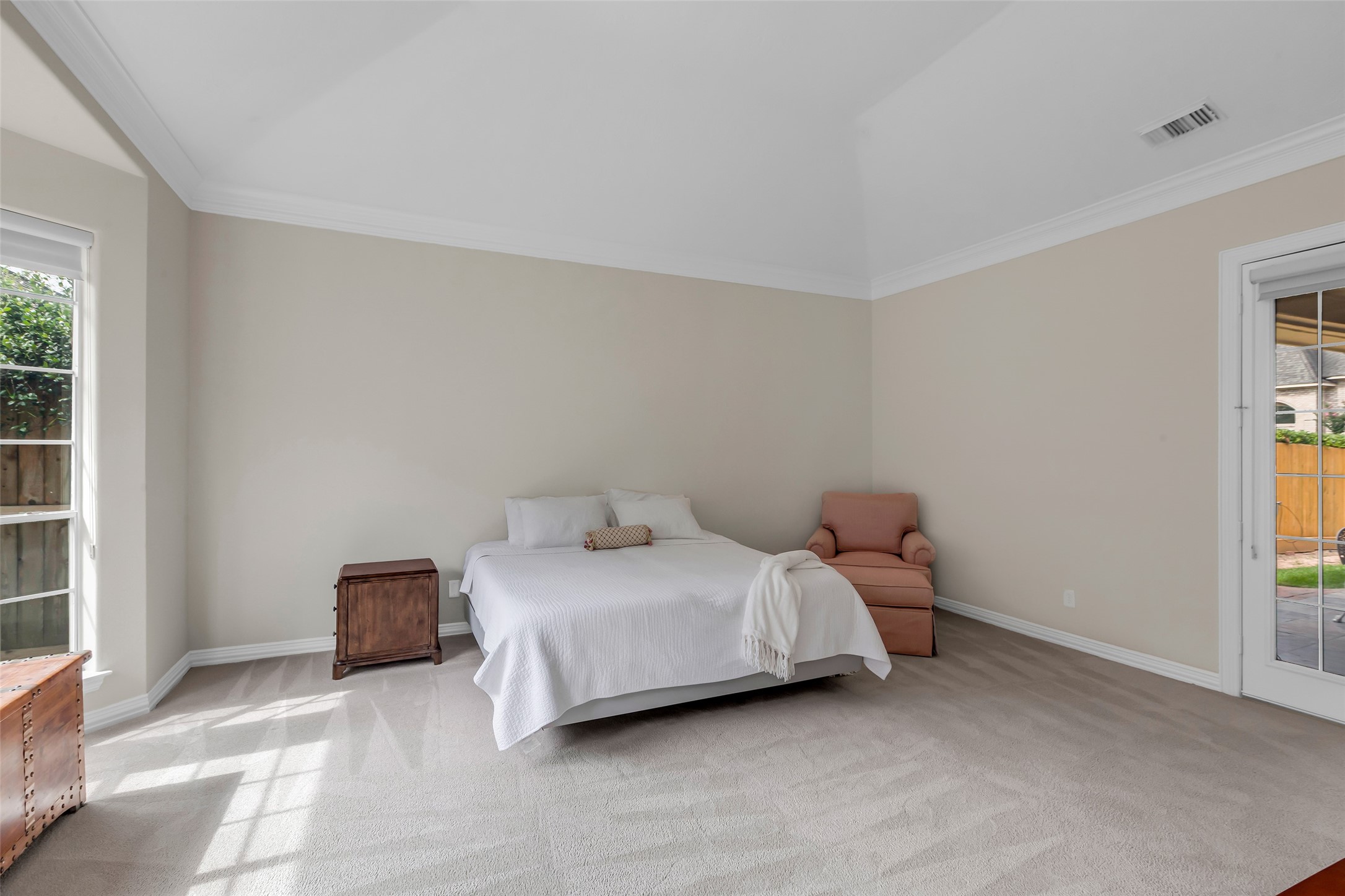 Houston, Texas, 77077, United States, 3 Bedrooms Bedrooms, ,3 BathroomsBathrooms,Residential,For Sale,1883260