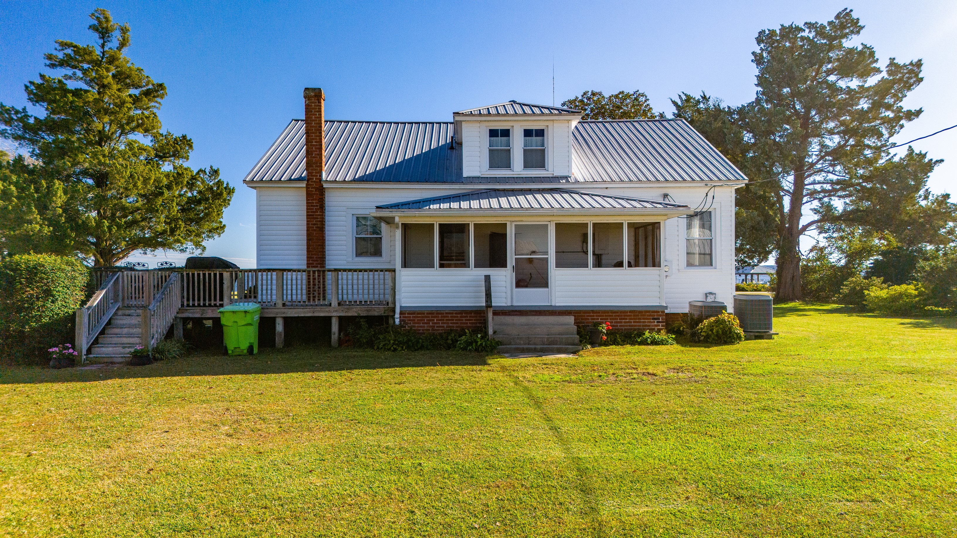 Arapahoe, North Carolina, 28510, United States, 3 Bedrooms Bedrooms, ,3 BathroomsBathrooms,Residential,For Sale,1987065