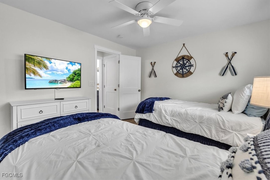 Cape Coral, Florida, 33990, United States, 3 Bedrooms Bedrooms, ,2 BathroomsBathrooms,Residential,For Sale,1990481