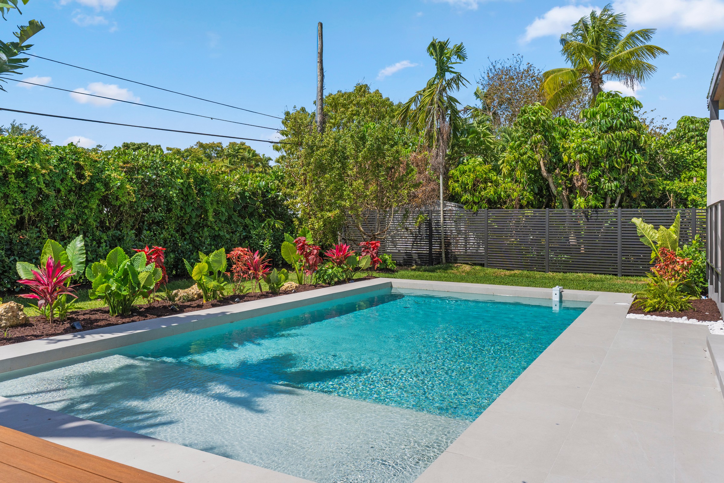  5854 SW 30th St, Miami, FL, 33155 - 物件實景