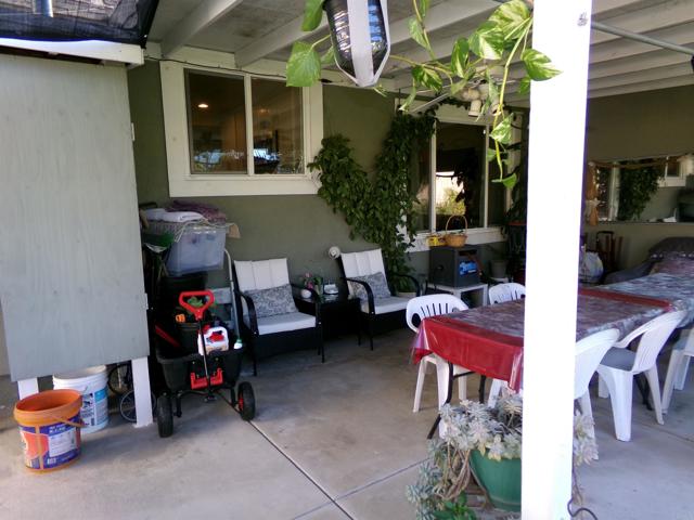 San Diego, California, 92114, United States, 3 Bedrooms Bedrooms, ,2 BathroomsBathrooms,Residential,For Sale,2012090