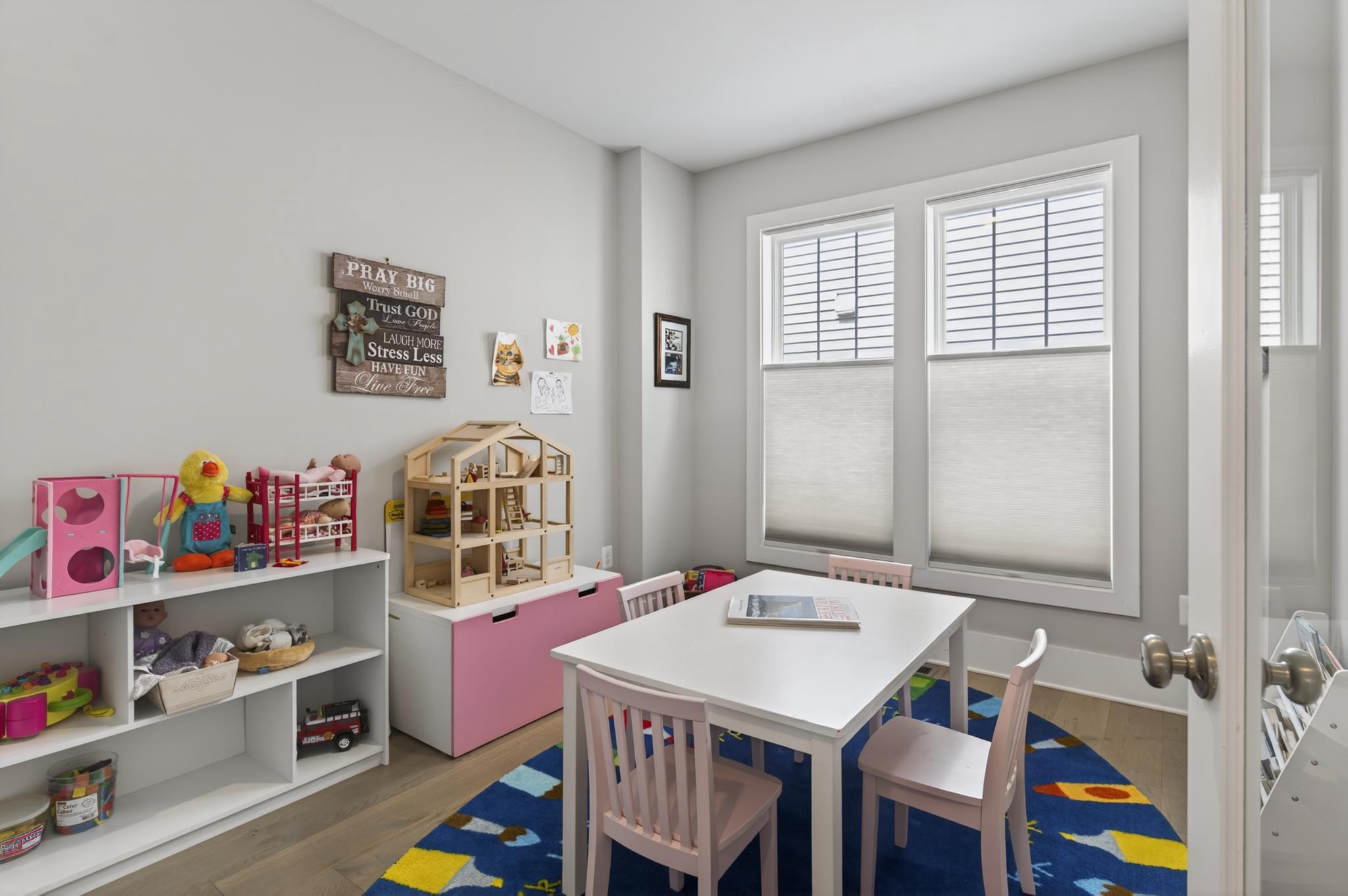  38 Kleis Road, Severna Park, MD, 21146 - 物件實景