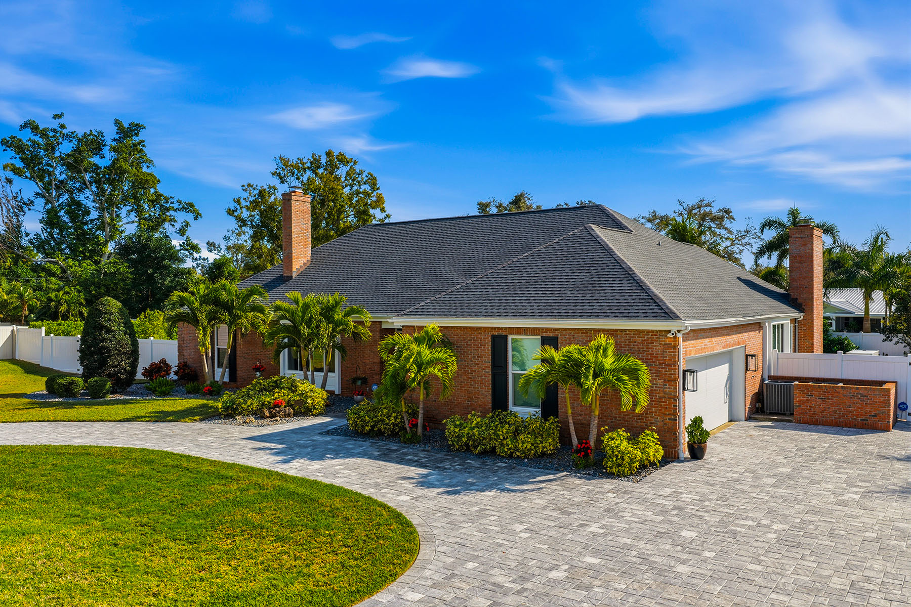  RIVERVIEW PINES - 物件實景