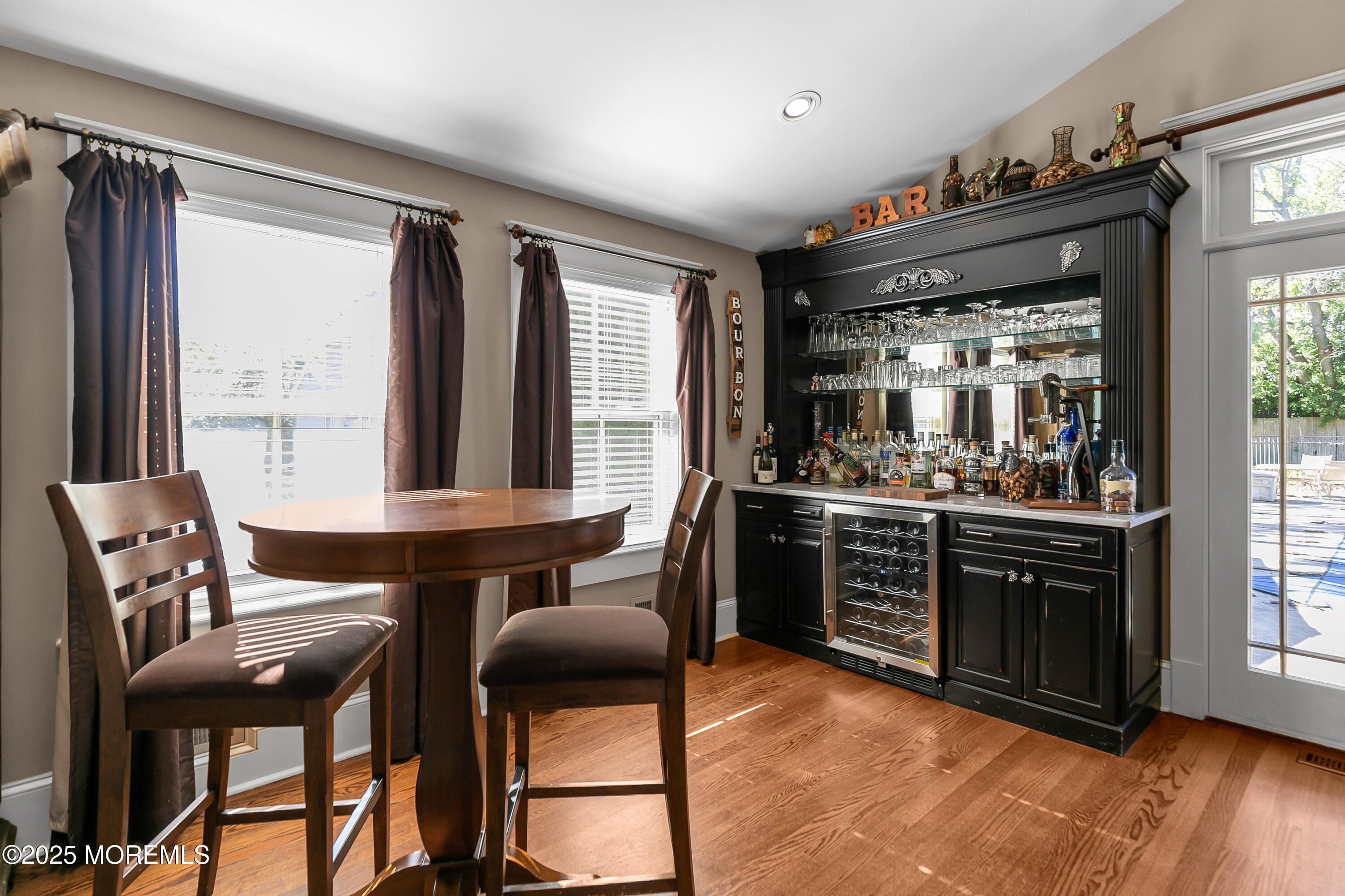 West Long Branch, New Jersey, 07764, United States, 5 Bedrooms Bedrooms, ,2 BathroomsBathrooms,Residential,For Sale,1982054