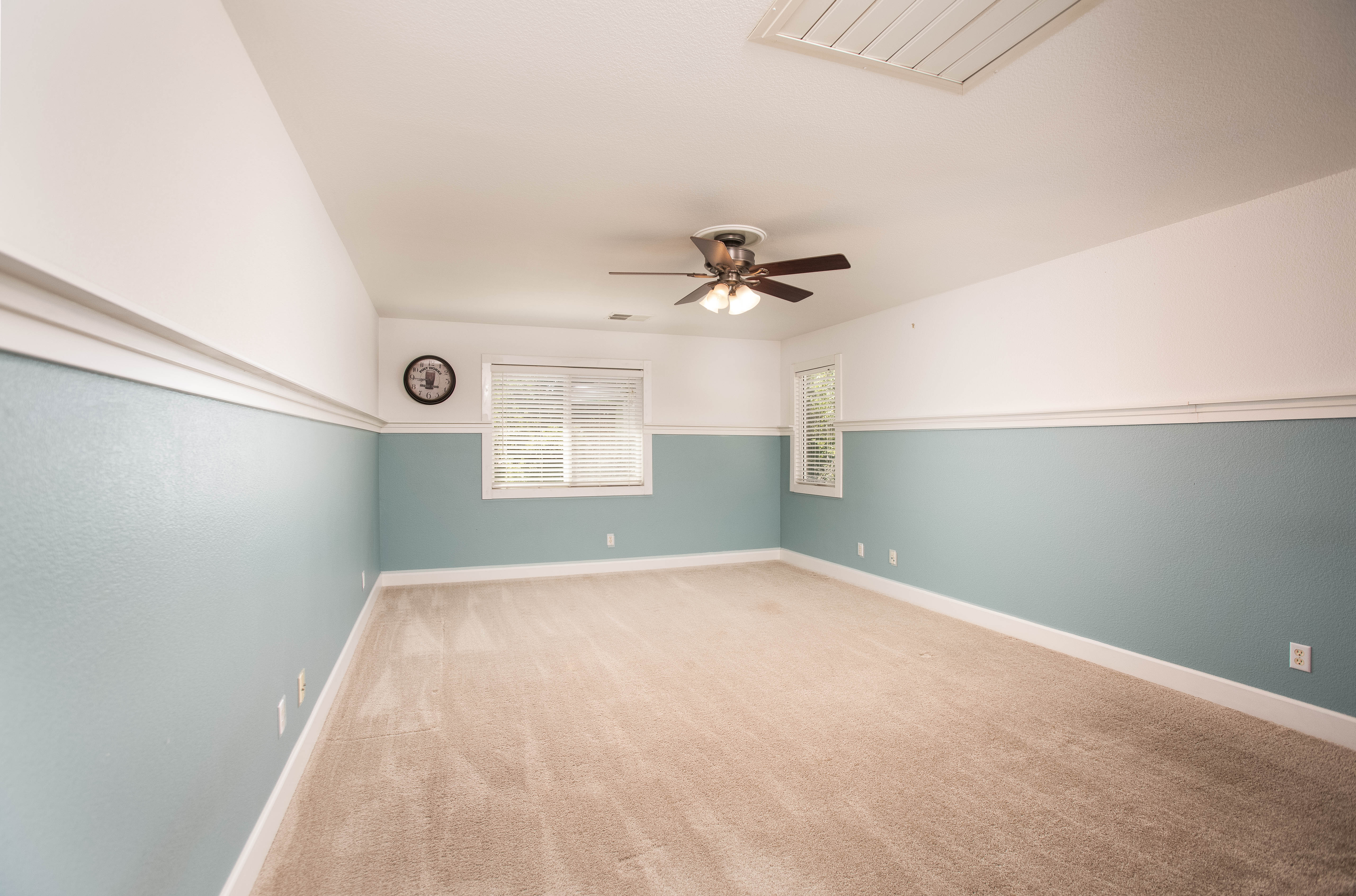  1282 Renison Lane, Lincoln, CA, 95648 - 物件實景