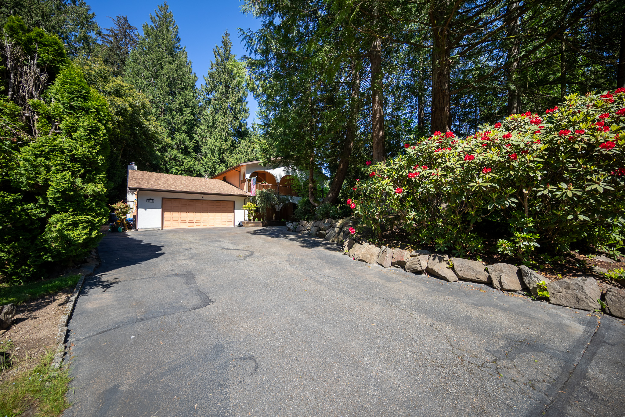  5315 139th Place Southwest, Edmonds, WA 98026 - 物件實景