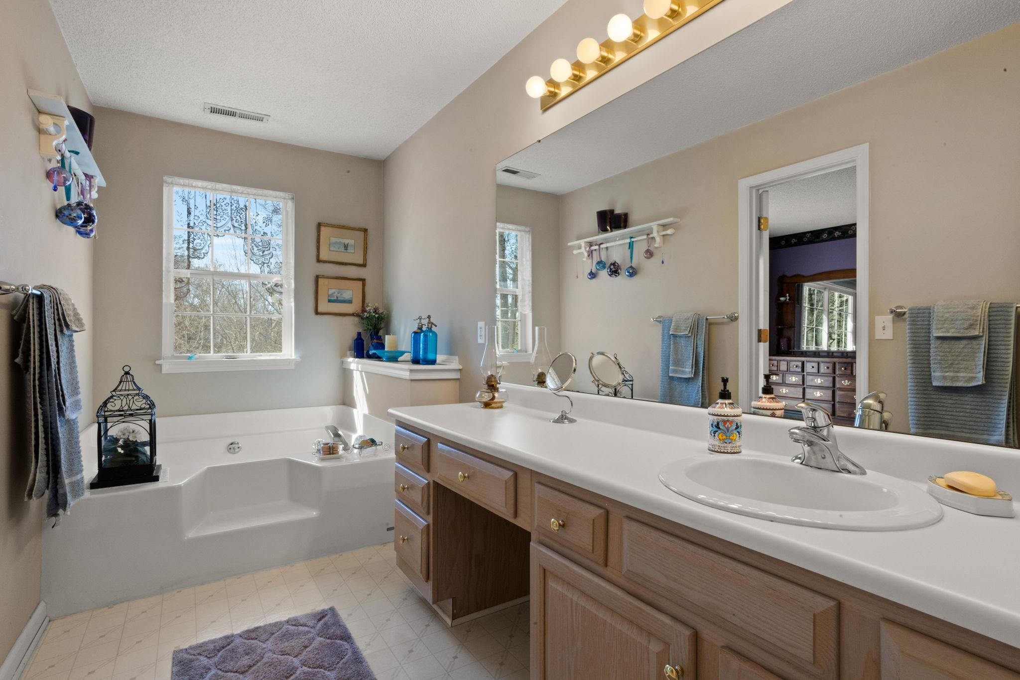 Inman, South Carolina, 29349, United States, 4 Bedrooms Bedrooms, ,3 BathroomsBathrooms,Residential,For Sale,2011764