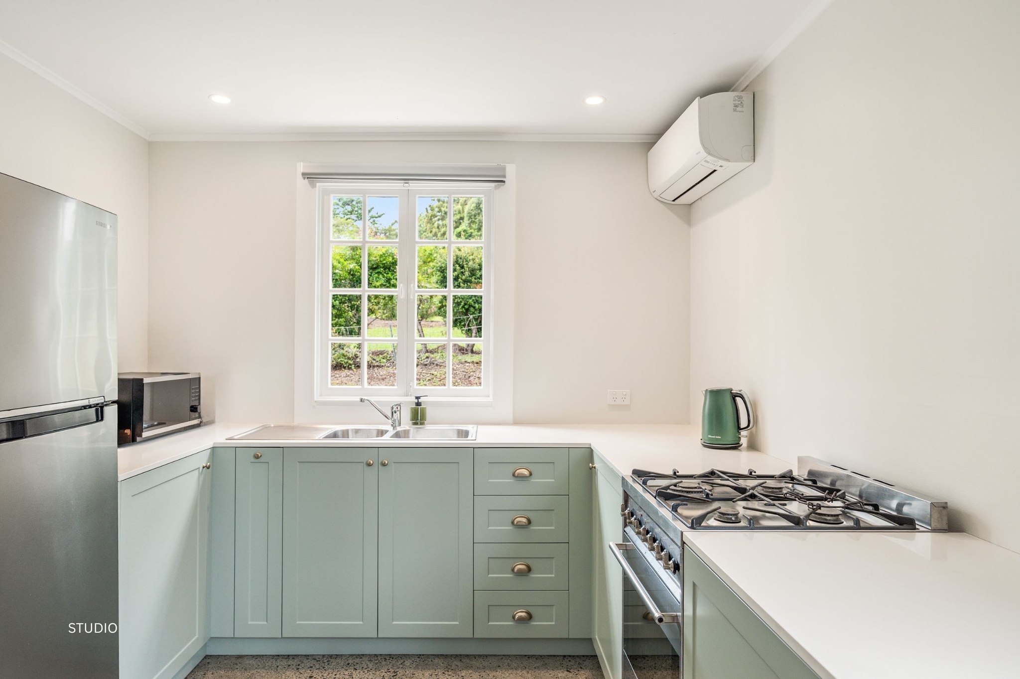  231 The Manse Road, Myocum - 物件實景