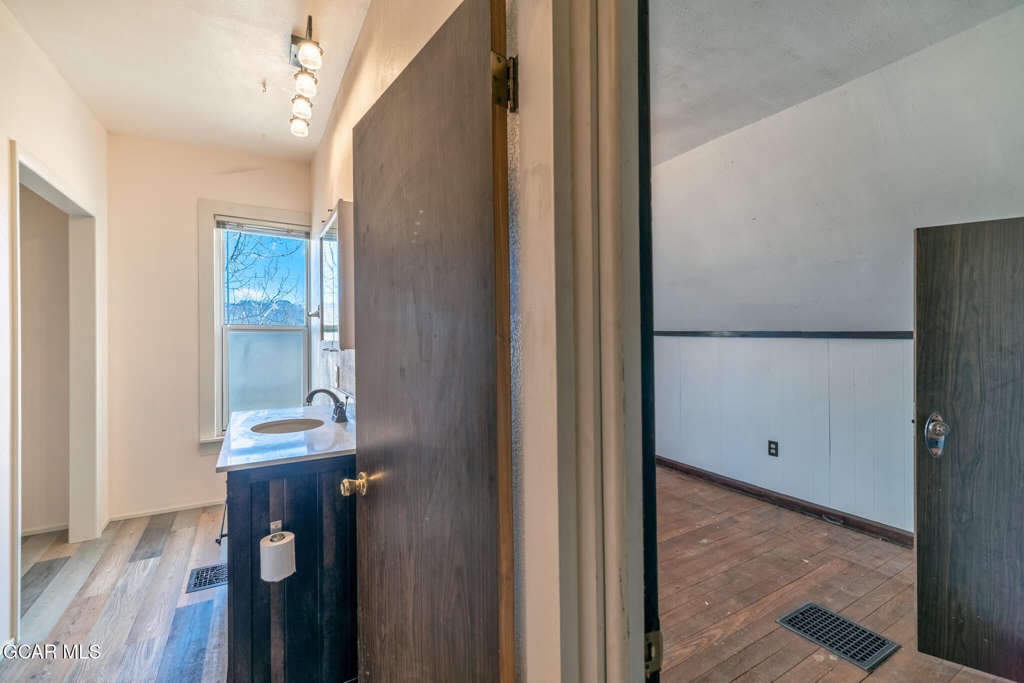 Hot Sulphur Springs, Colorado, 80451, United States, 2 Bedrooms Bedrooms, ,4 BathroomsBathrooms,Land,For Sale,1793998