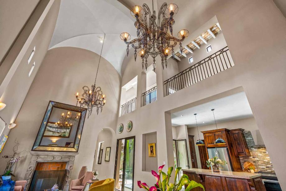 San Miguel de Allende, Guanajuato, 37774, Mexico, 3 Bedrooms Bedrooms, ,3 BathroomsBathrooms,Residential,For Sale,1918616