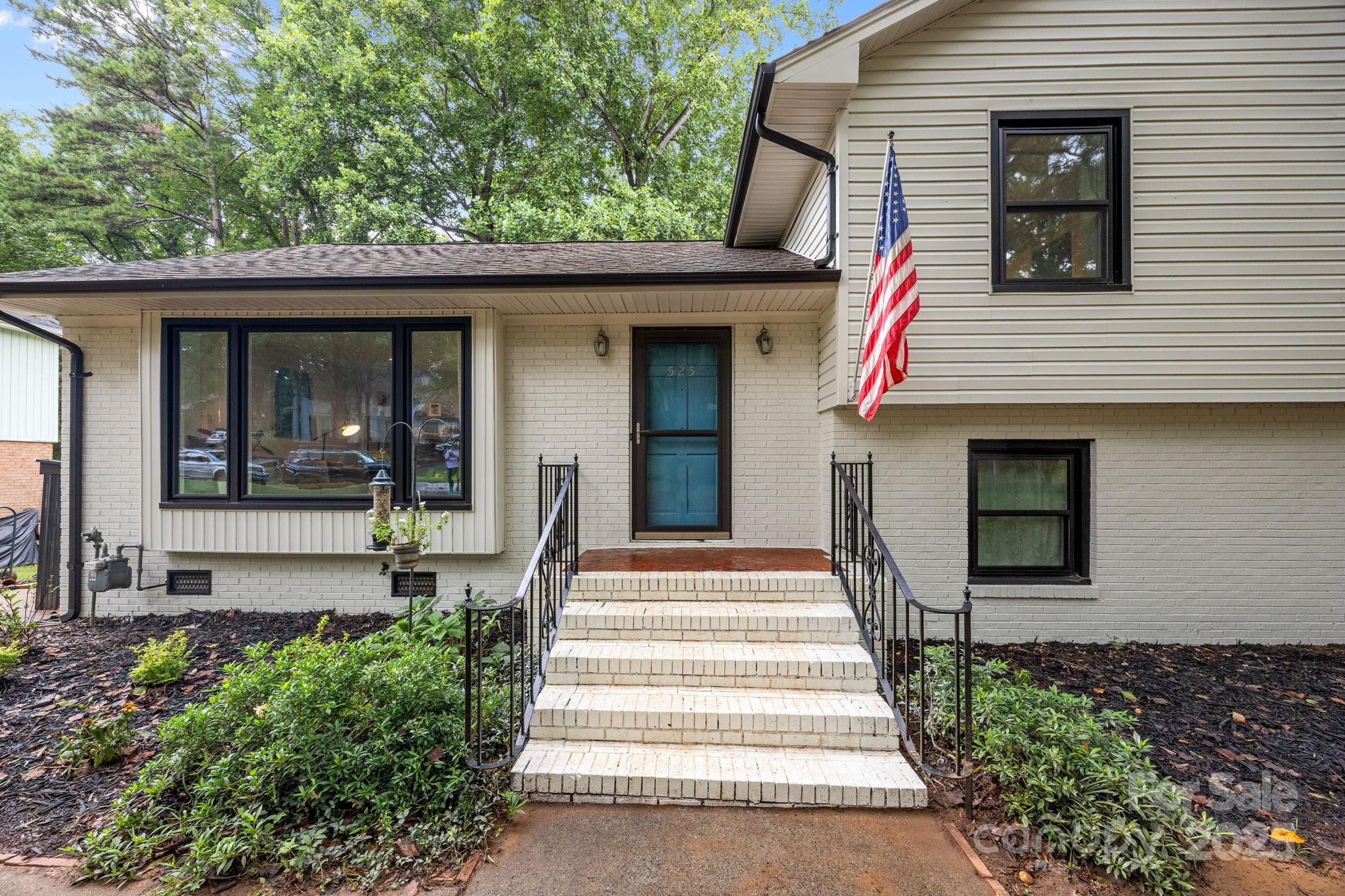 Charlotte, North Carolina, 28270, United States, 4 Bedrooms Bedrooms, ,3 BathroomsBathrooms,Residential,For Sale,1917923