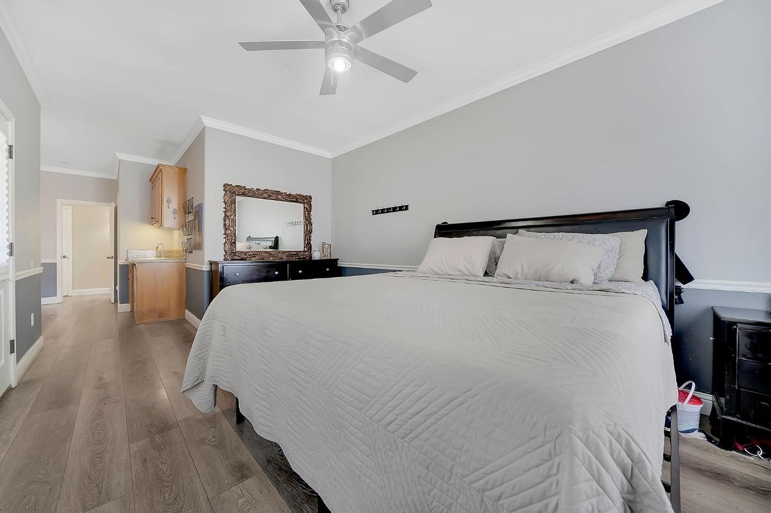 Valley Springs, California, 95252, United States, 3 Bedrooms Bedrooms, ,2 BathroomsBathrooms,Residential,For Sale,1879867
