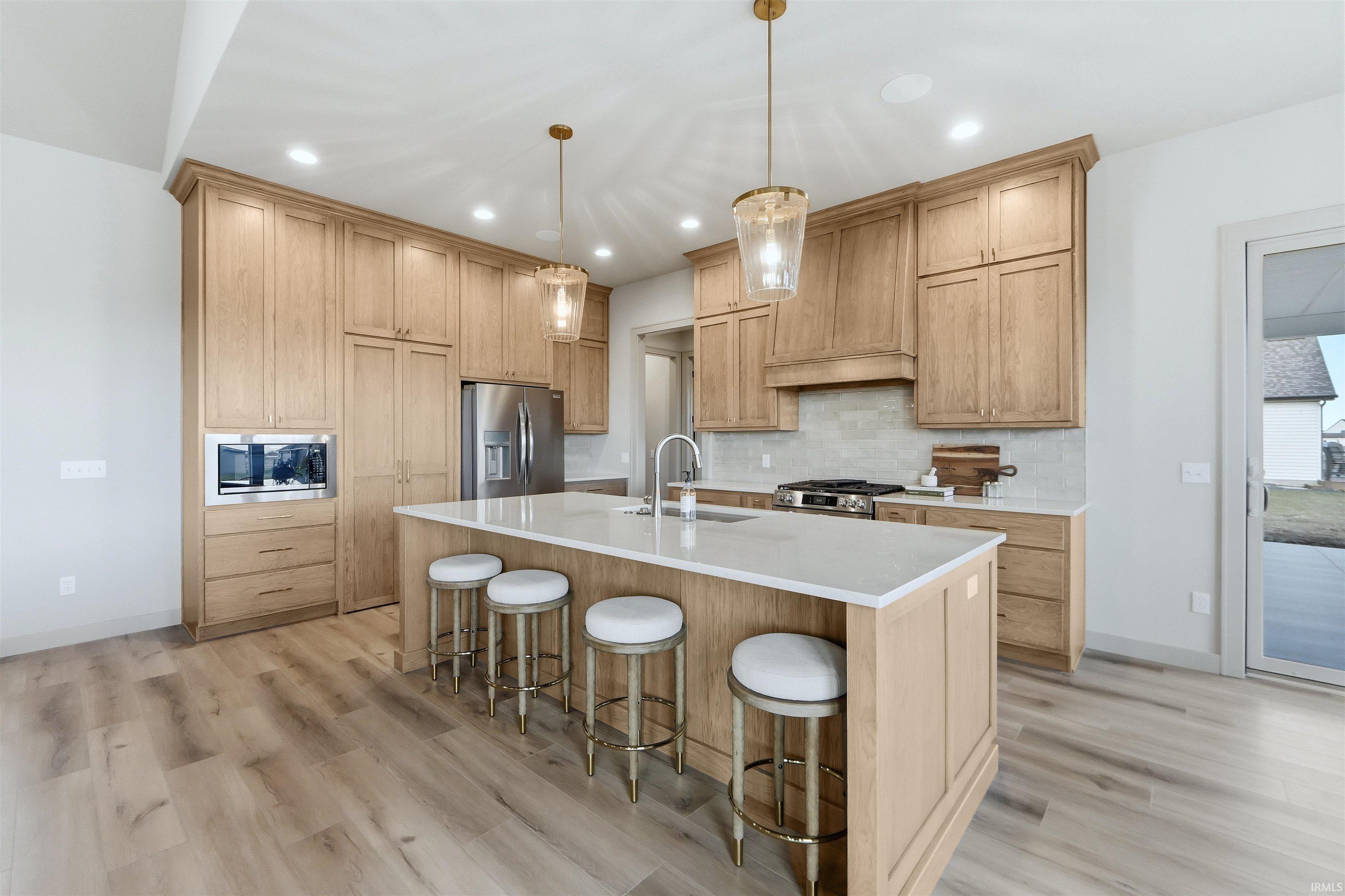 Fort Wayne, Indiana, 46814, United States, 3 Bedrooms Bedrooms, ,3 BathroomsBathrooms,Residential,For Sale,2026433