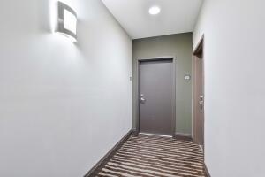 Miami, Florida, 33129, United States, 2 Bedrooms Bedrooms, ,2 BathroomsBathrooms,Residential,For Sale,1904371