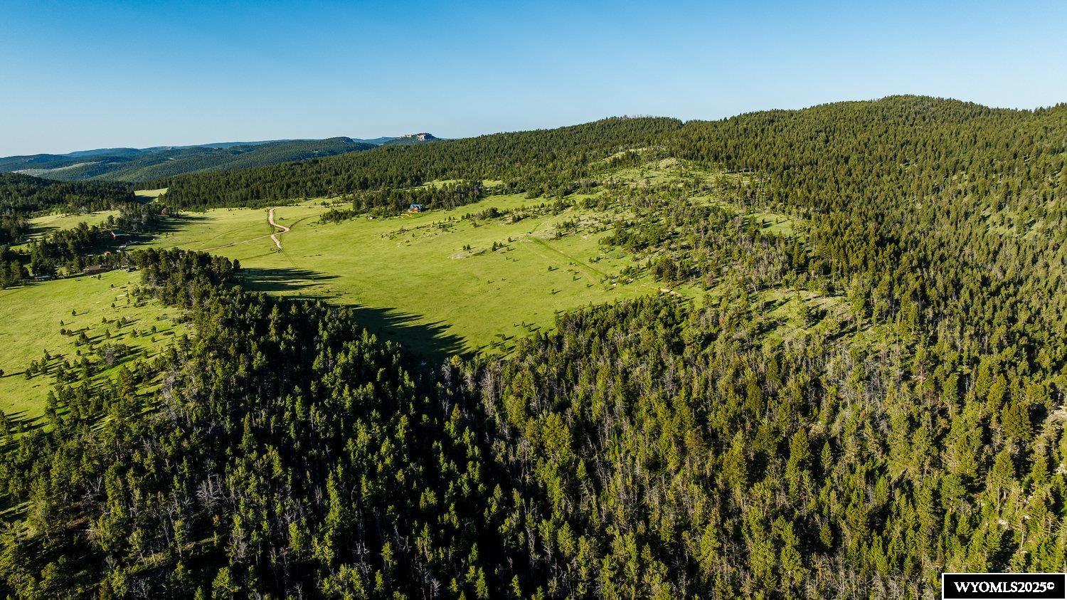 Buffalo, Wyoming, 82834, United States, ,Land,For Sale,1778348