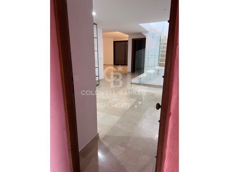 M?laga, Marbella, Las Chapas-El Rosario M?laga, Ma, Marbella, Andalusia, ES, 4 Bedrooms Bedrooms, ,3 BathroomsBathrooms,Residential,For Sale,M?laga, Marbella, Las Chapas-El Rosario M?laga, Ma,1665730