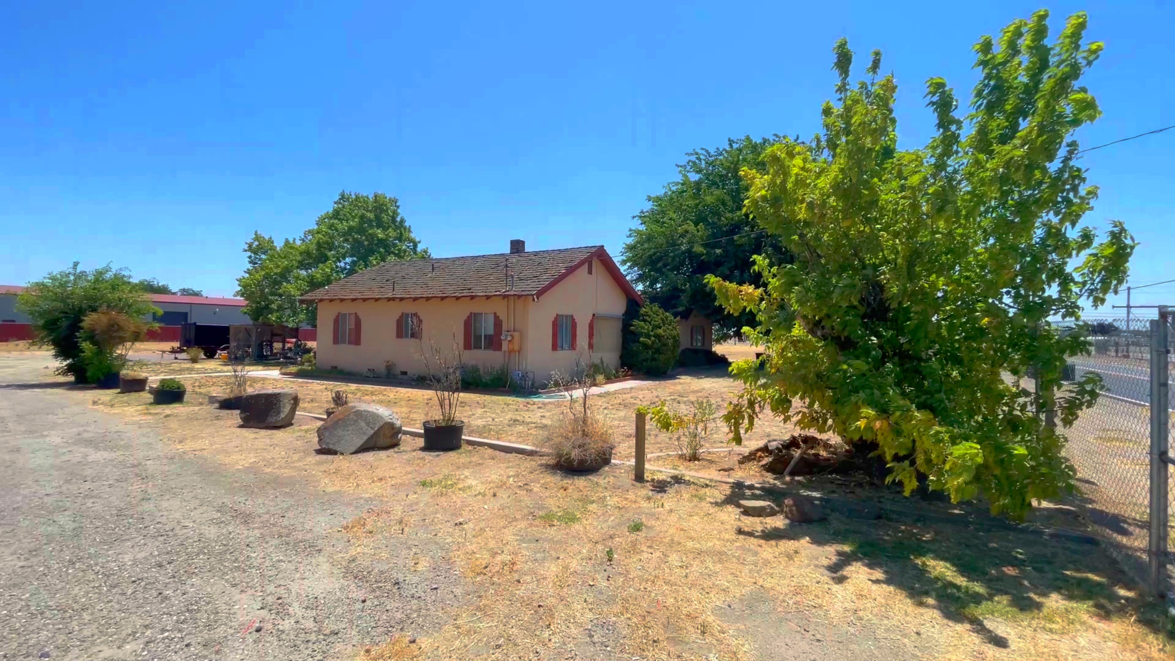 Manteca, California, 95337, United States, 3 Bedrooms Bedrooms, ,2 BathroomsBathrooms,Land,For Sale,1982014