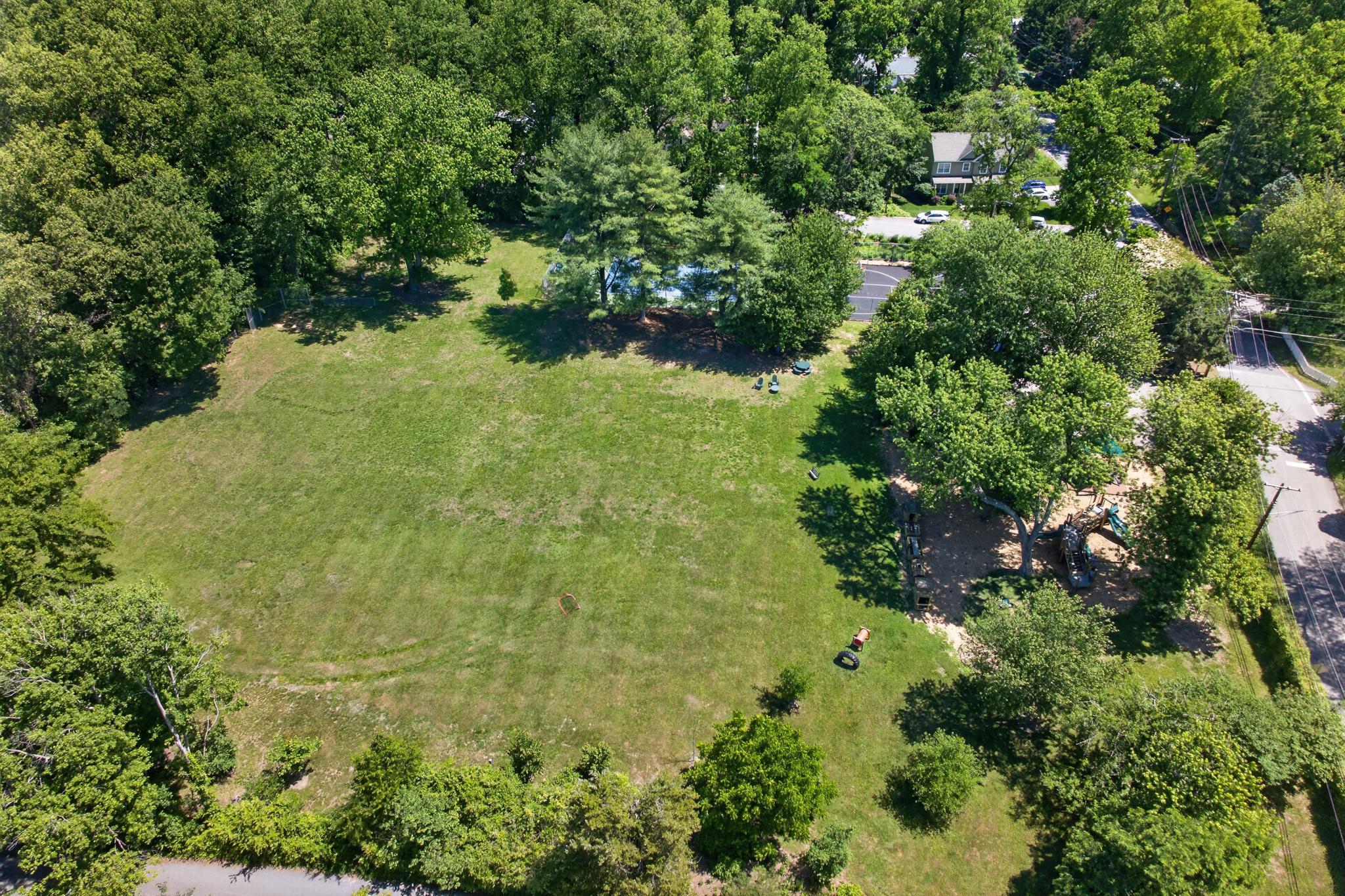  1448 Westway, Arnold, MD, 21012 - 物件實景