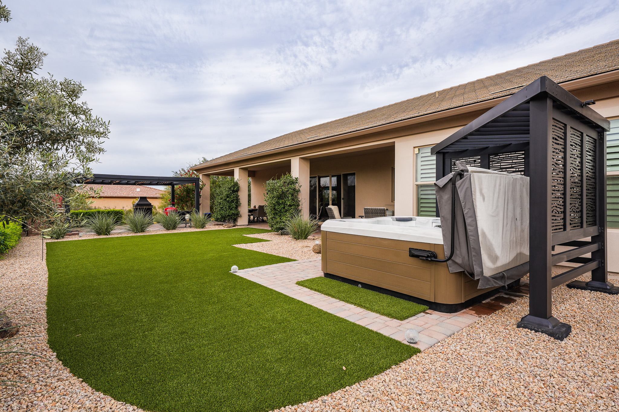 Phoenix, Arizona, 85087, United States, 3 Bedrooms Bedrooms, ,Residential,For Sale,2000122