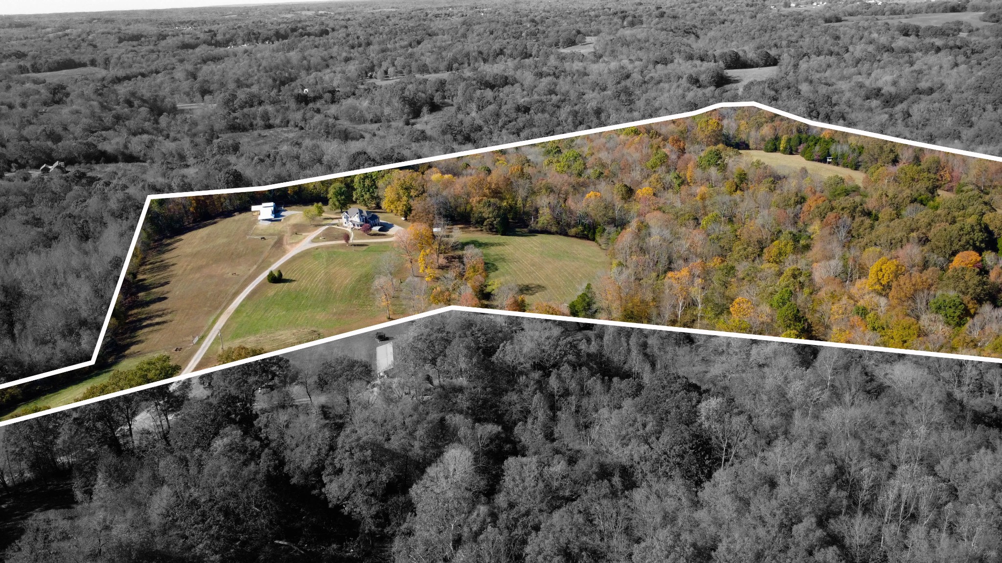 Clarksville, Tennessee, 37043, United States, 4 Bedrooms Bedrooms, ,4 BathroomsBathrooms,Residential,For Sale,1989948