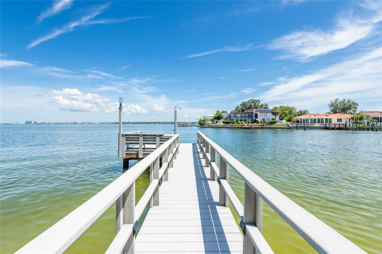 St. Petersburg, Florida, 33711, United States, 4 Bedrooms Bedrooms, ,4 BathroomsBathrooms,Residential,For Sale,1900665