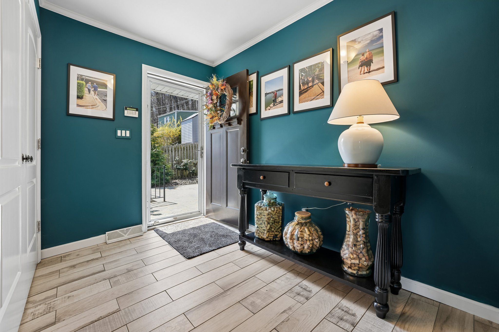  213 Hudson Avenue, Hopatcong, NJ 07843 - 物件實景