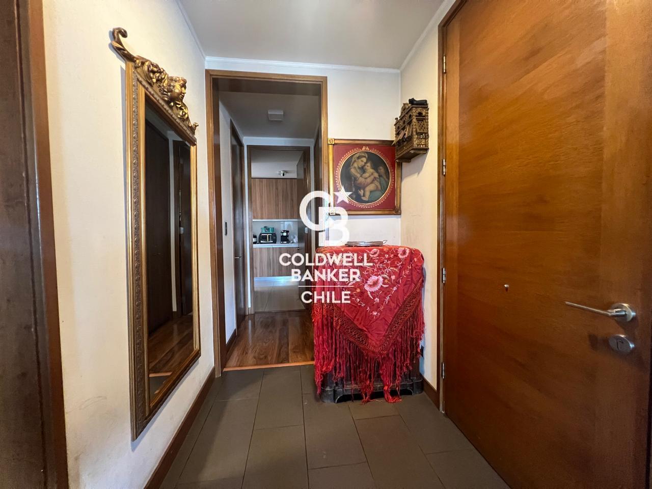 Lo Barnechea, Chile, 3 Bedrooms Bedrooms, ,4 BathroomsBathrooms,Residential,For Sale,1934460