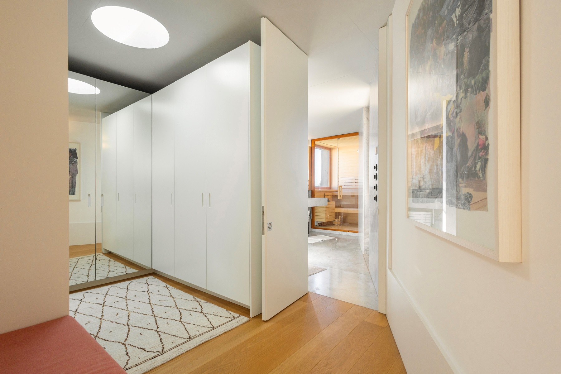  House, 5 bedrooms, for Sale - 物件實景