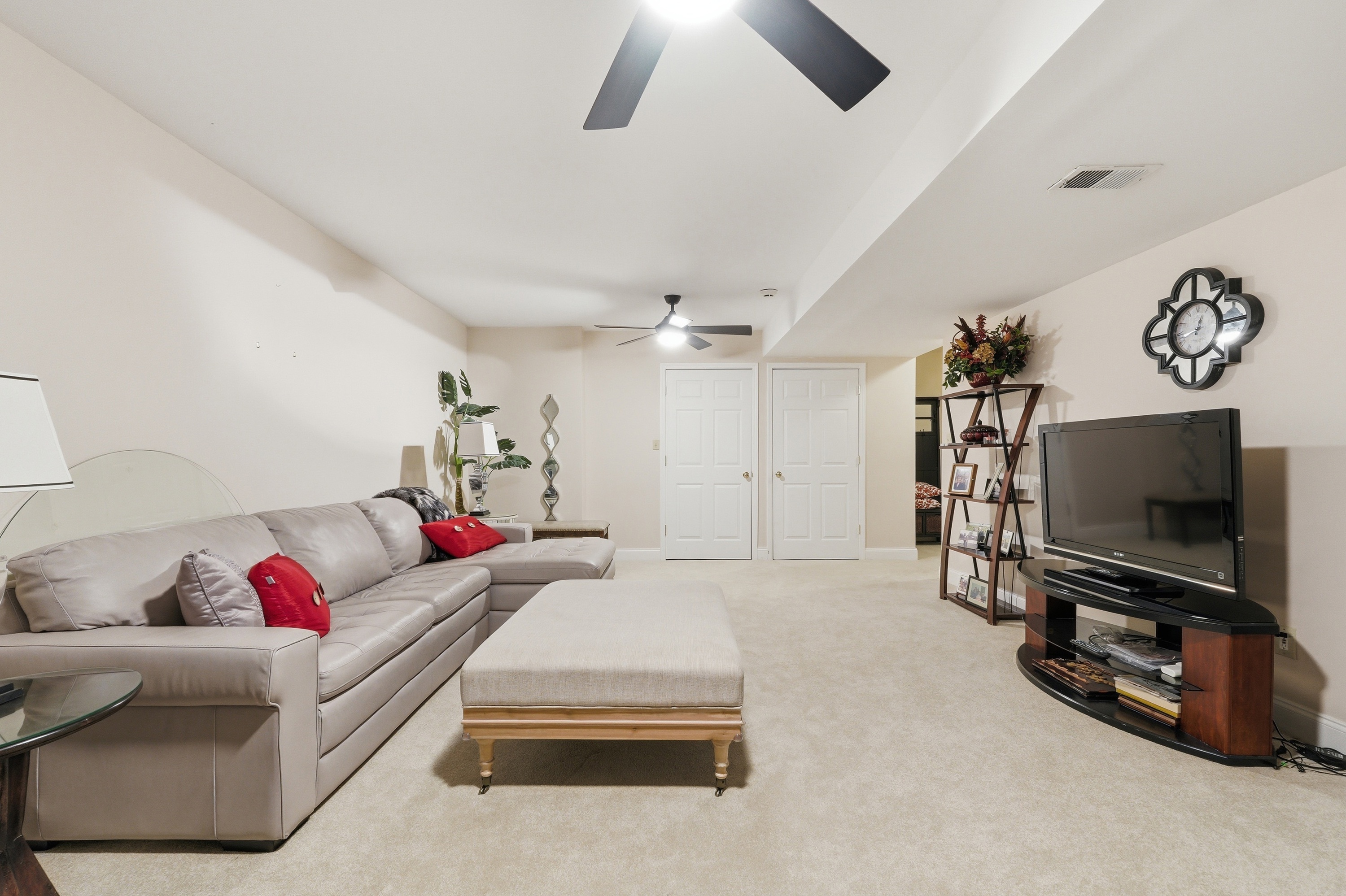  3823 Spring Arbor Drive, Louisville, KY 40245 - 物件實景