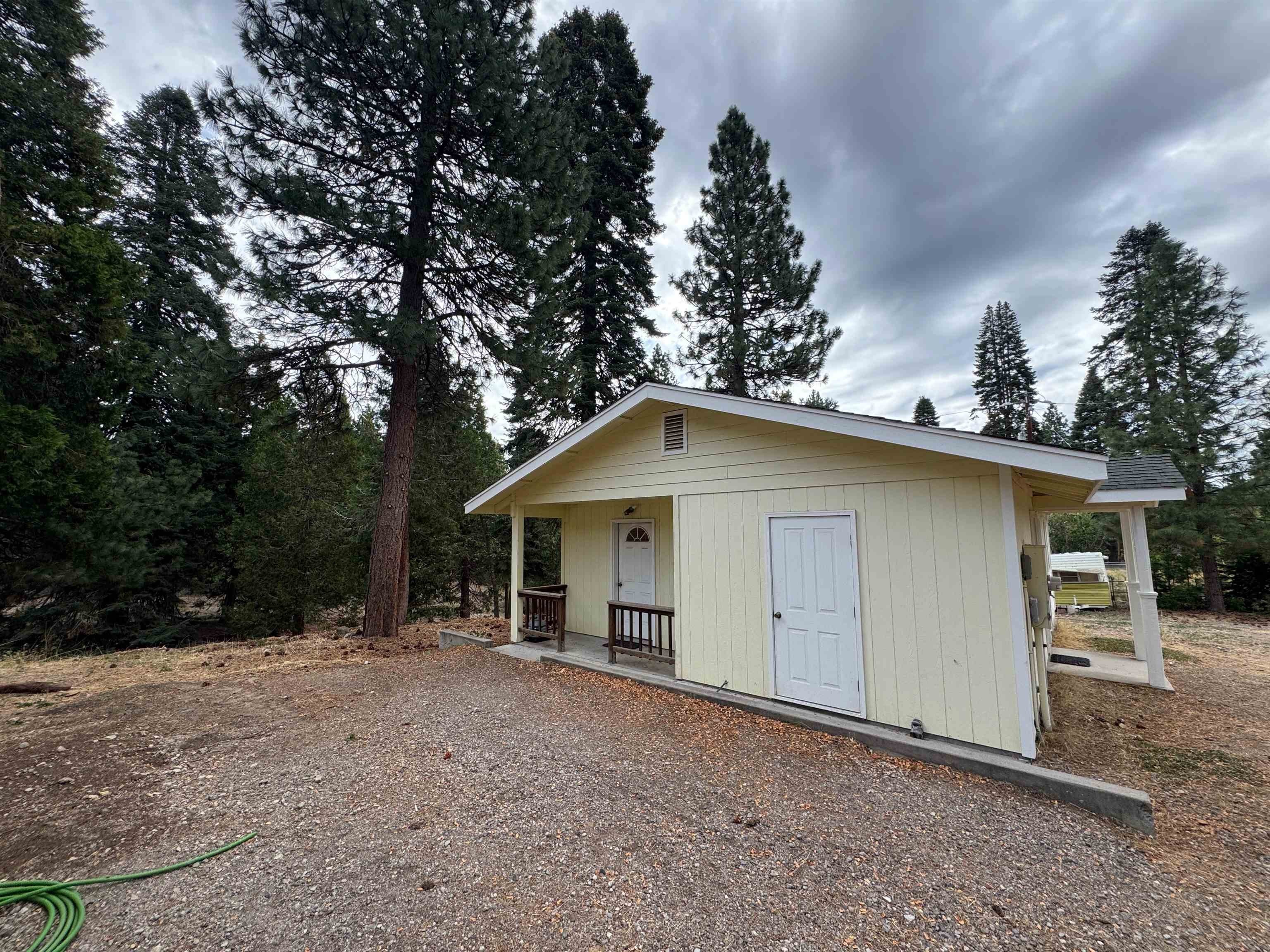 Mt Shasta, California, 96067, United States, 3 Bedrooms Bedrooms, ,2 BathroomsBathrooms,Residential,For Sale,1974393