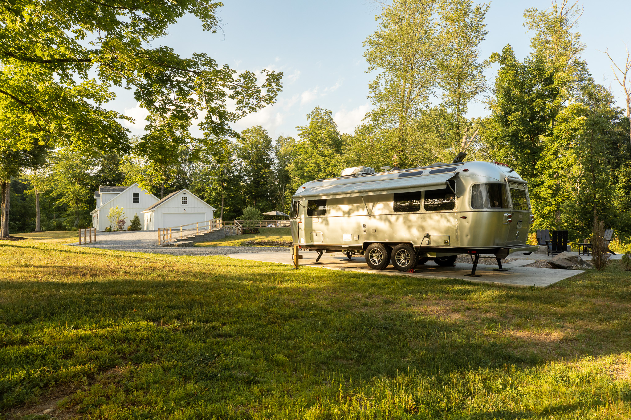  334 Browning Road, Salt Point, NY 12578 - 物件實景