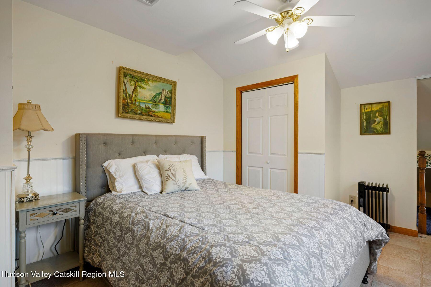 Round Top, New York, 12473, United States, 6 Bedrooms Bedrooms, ,7 BathroomsBathrooms,Residential,For Sale,2002292