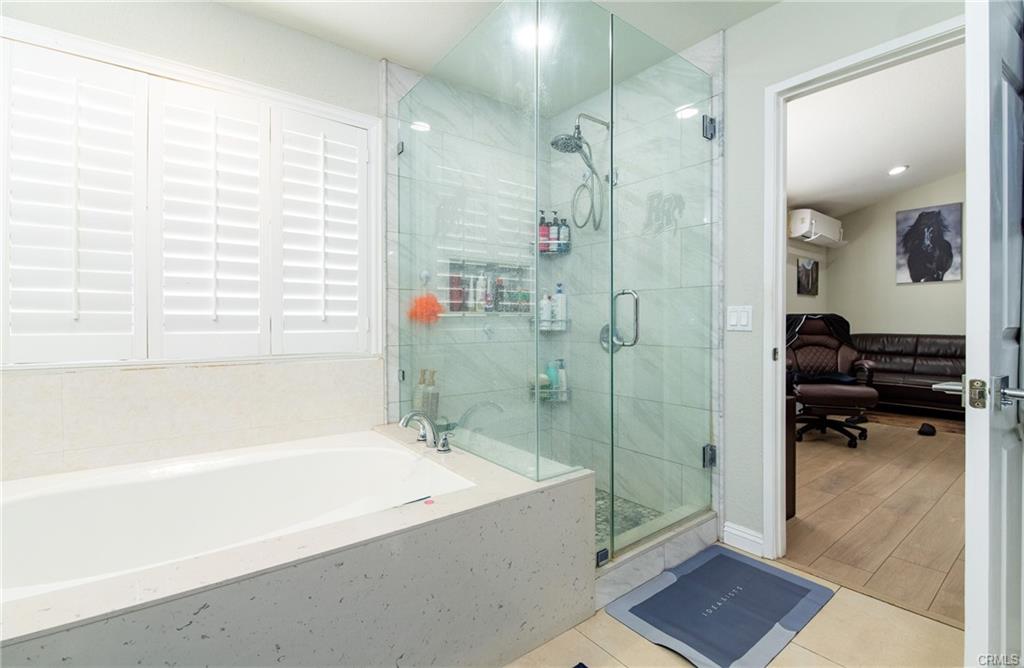 La Puente, California, 91746, United States, 5 Bedrooms Bedrooms, ,3 BathroomsBathrooms,Residential,For Sale,1899996