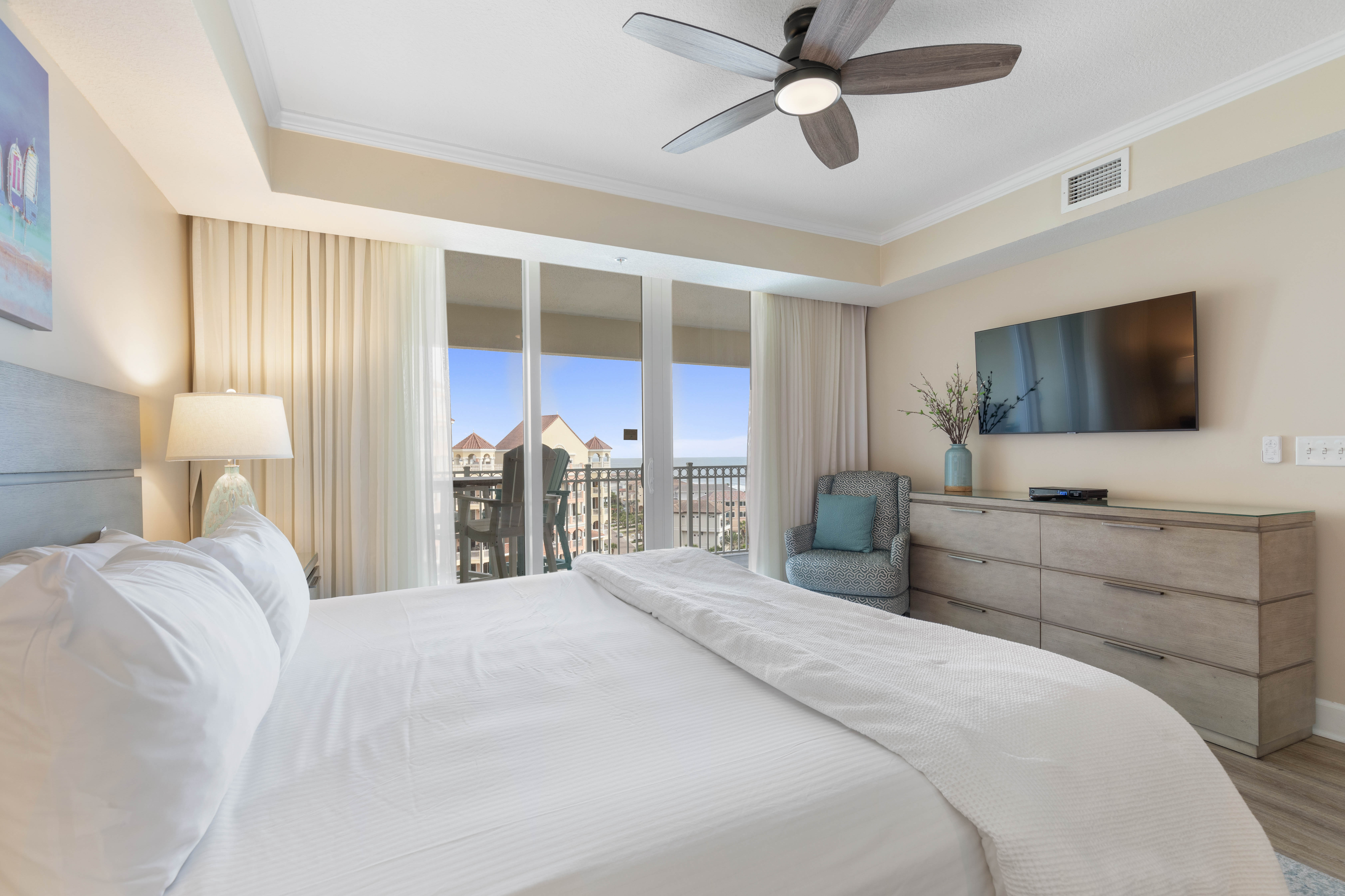  200 Ocean Crest Drive Unit 906, Palm Coast, FL, 32137 - 物件實景
