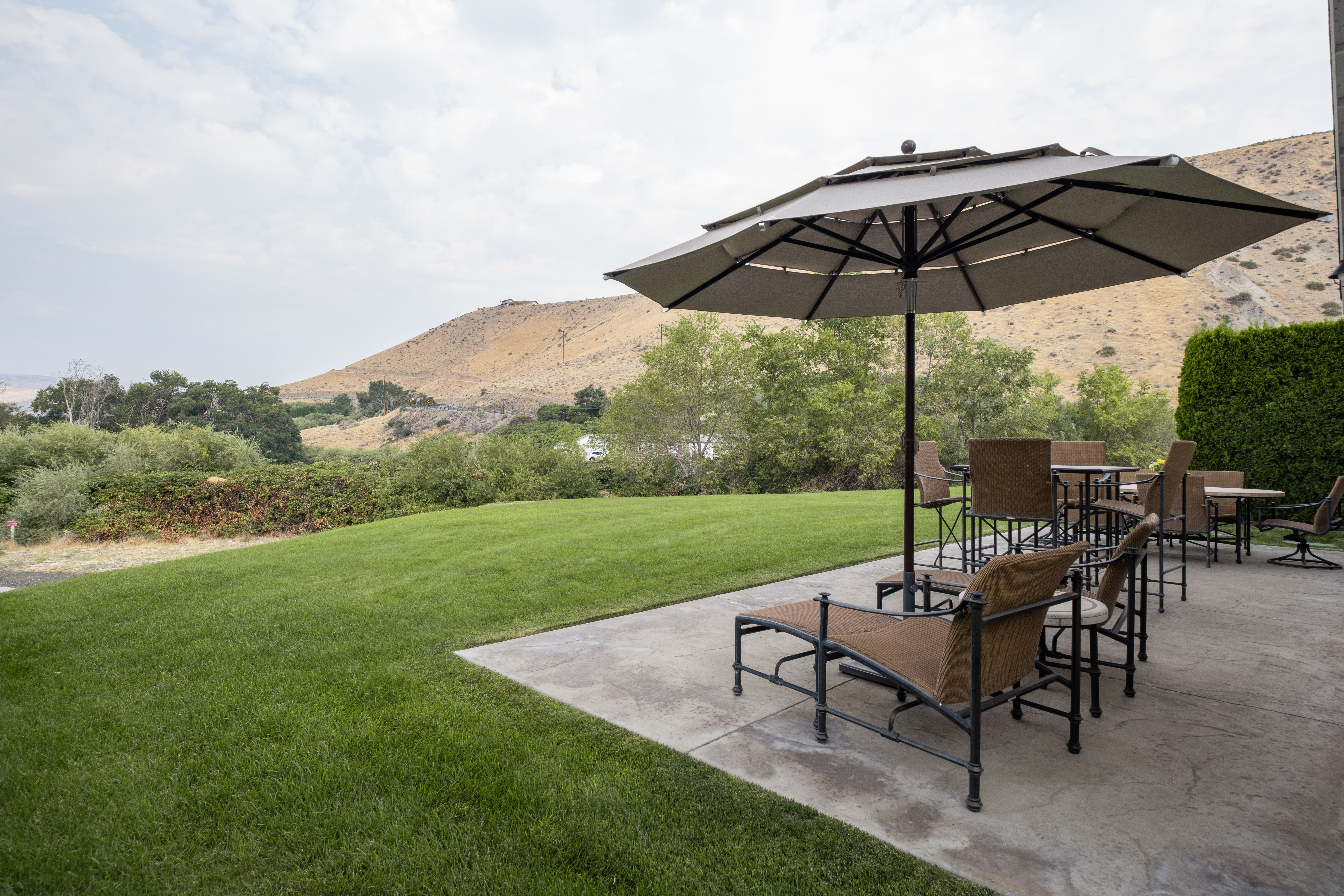  9434 Yakima Lane NW, Quincy, WA 98848 - 物件實景