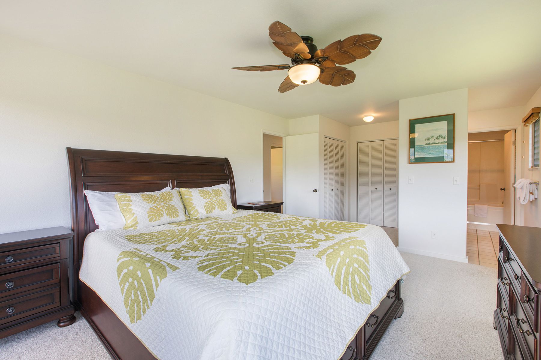 5451 Ka Haku Rd, Princeville, HI, 96722 - 物件實景