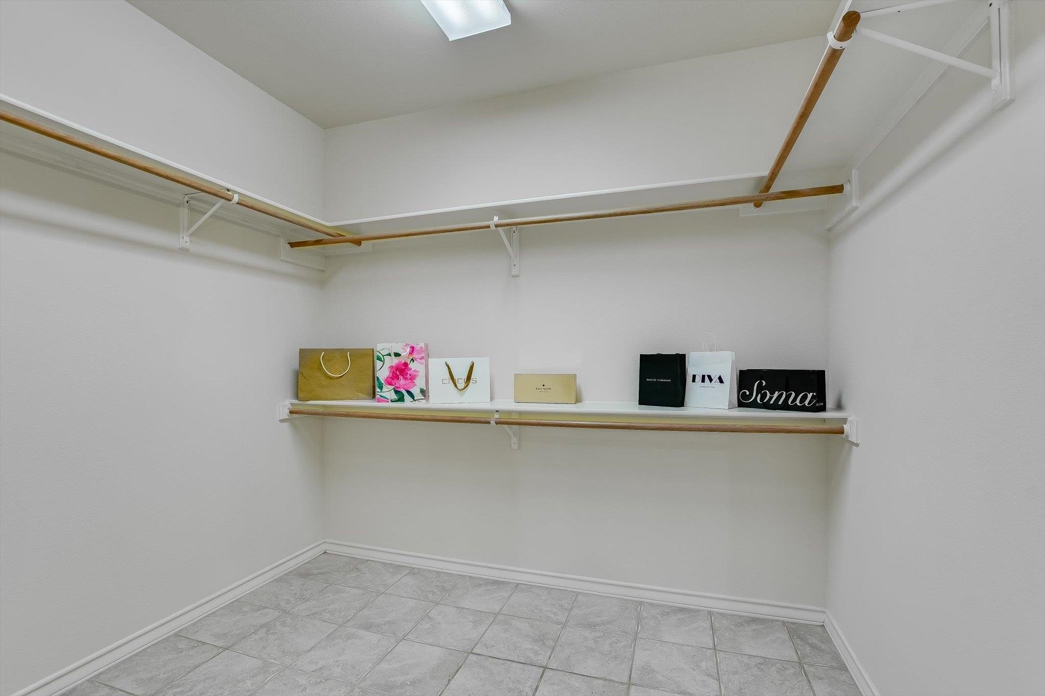 Georgetown, Texas, 78628, United States, 4 Bedrooms Bedrooms, ,4 BathroomsBathrooms,Residential,For Sale,2005701