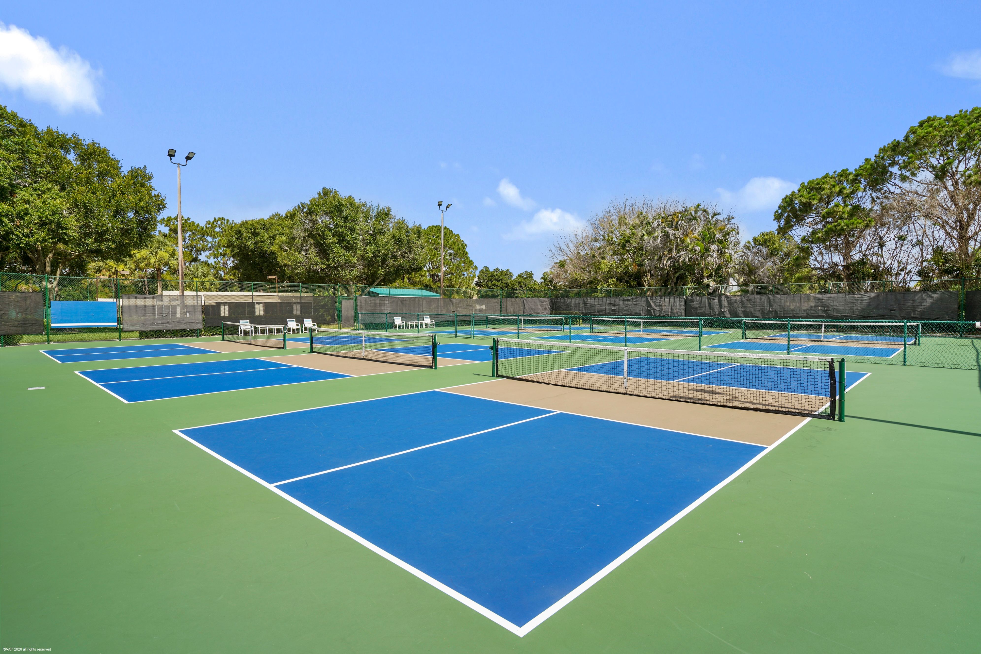  619 NW San Remo Circle, Port St Lucie, FL, 34986 - 物件實景