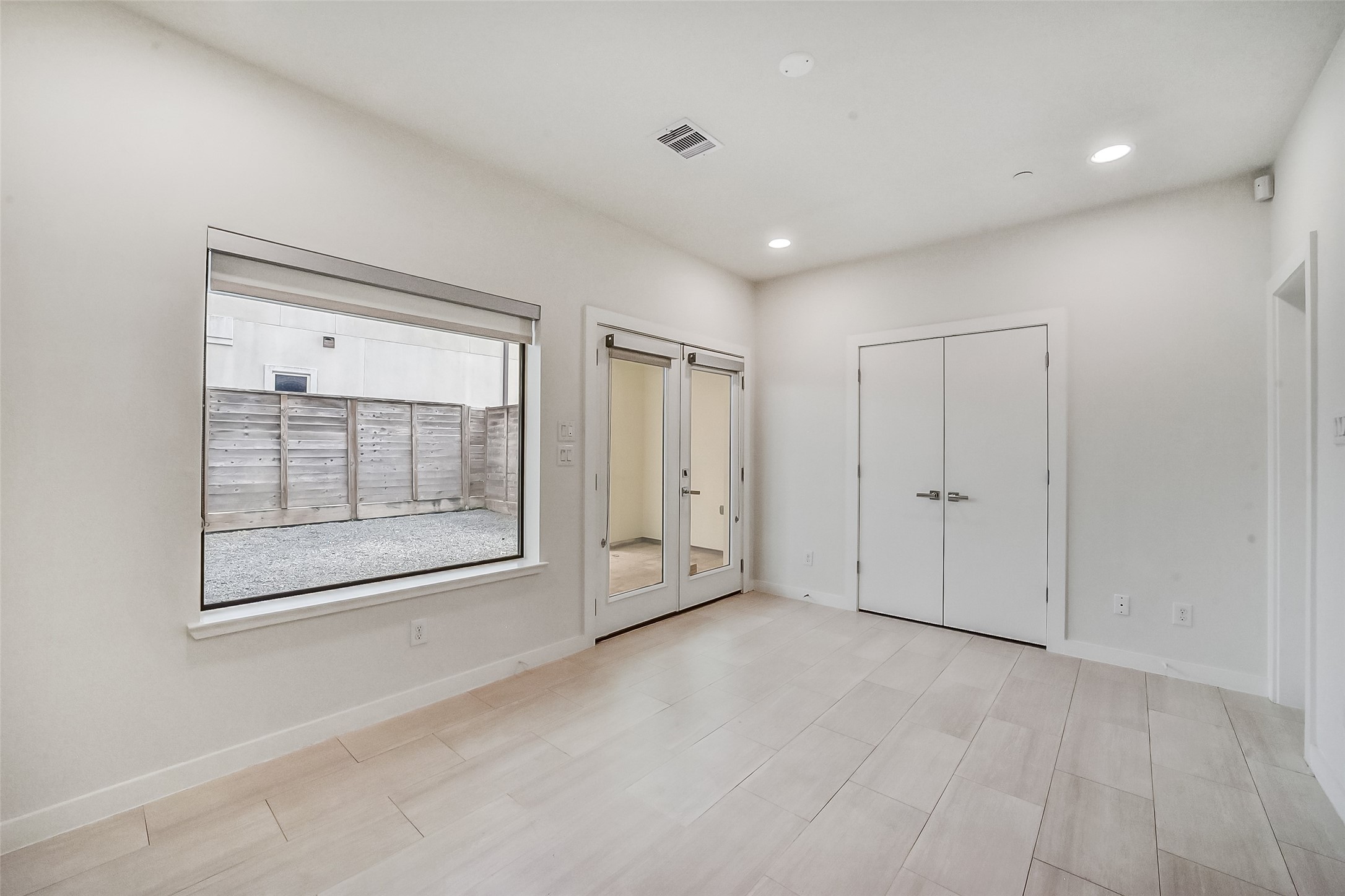  716 W Drew Street - 物件實景